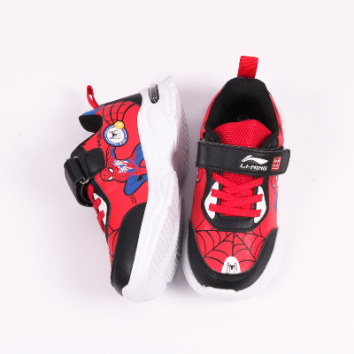 Picture of Kids  Sports Lifestyle shoe 