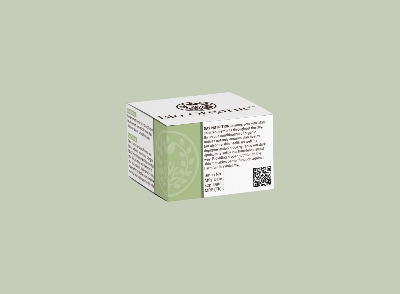 Picture of Bio Organic Day Nutrition -(50GM)SPF-30