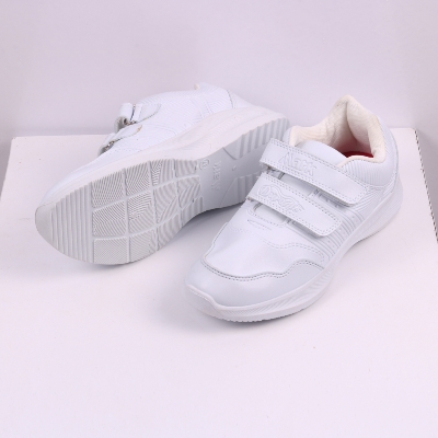 Picture of Mark School shoe 