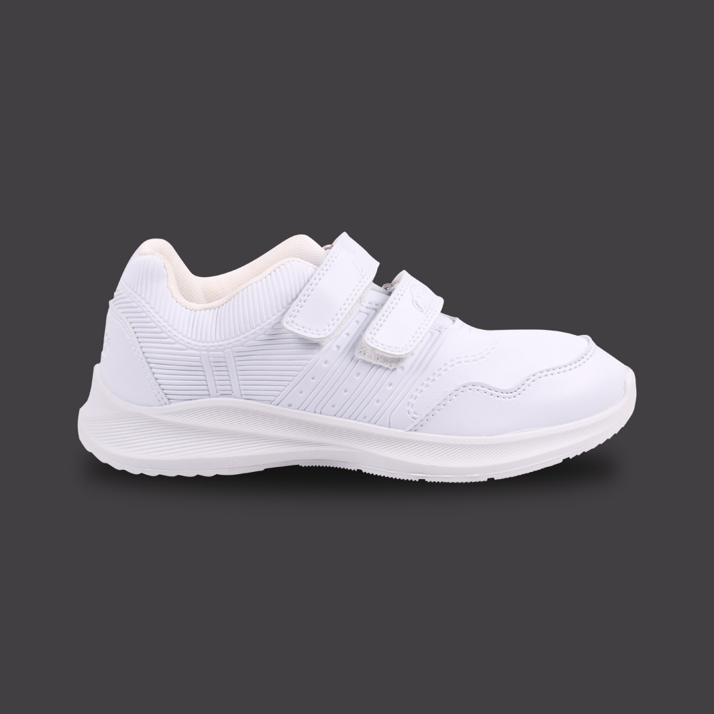 Picture of Mark School shoe 