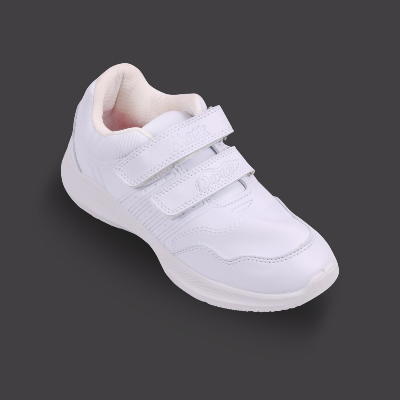 Picture of Mark School shoe 