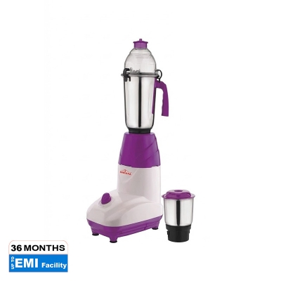 Picture of Aroma Mixer Grinder Indiana brand -1000 Watts