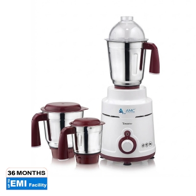 Picture of 1200 Watts Ajnur Blender Plus Mixer Grinder
