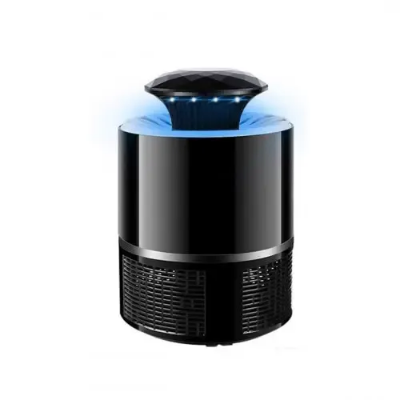 Picture of USB Electronic Mosquito Killer 