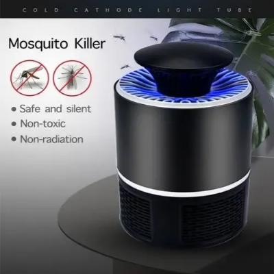 Picture of USB Electronic Mosquito Killer 