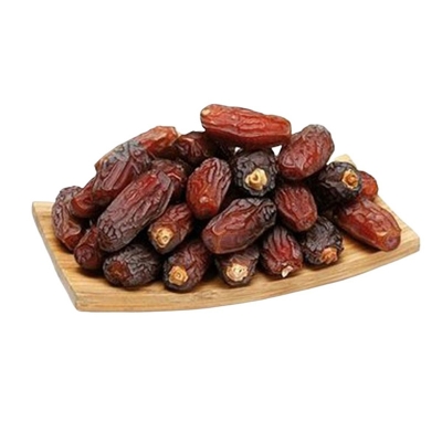 Picture of Moriyom Khejur  500 gm 100% Quality Product