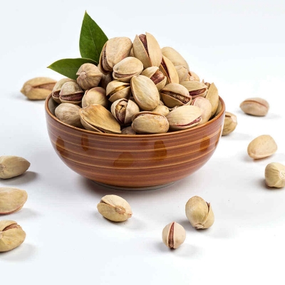 Picture of Pistachio (Pesta Badam) -500g