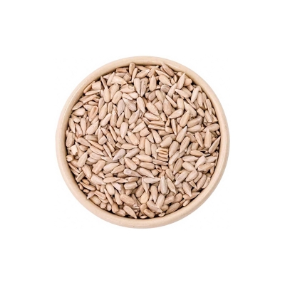 Picture of Sunflower Seeds Kernel 250 gm Goodness UAE – Premium Shelled Sunflower Kernels | Packed Fresh in UAE | High‑Protein Snack & Baking Ingredient
