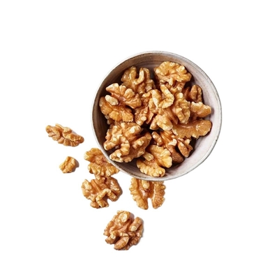 Picture of Californian Walnuts (UK)  500 GM