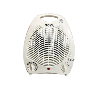 Picture of Nova Electric Room Heater 