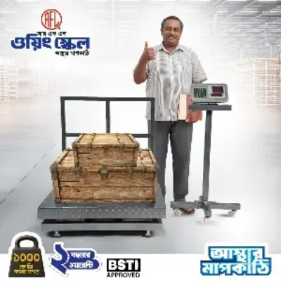 Picture of Laser Measuring Level Pro 03 Assorted Color 