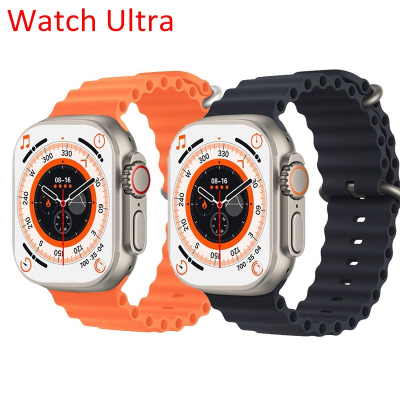 Picture of Smartwatch T800 Ultra