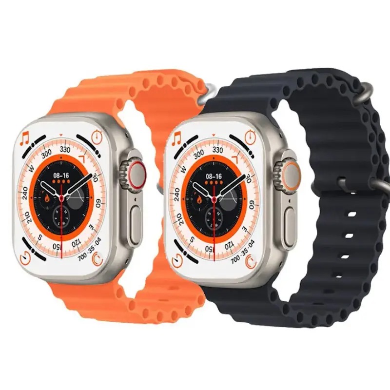 Picture of Smartwatch T800 Ultra