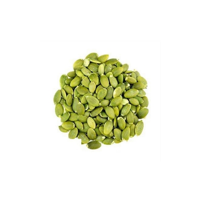 Picture of Green Pumpkin Seeds 250 gm
