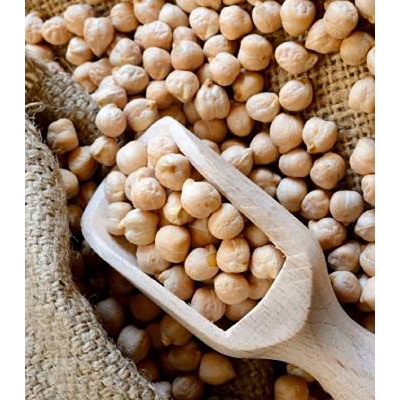 Picture of Special Kabuli Chola - 250gm