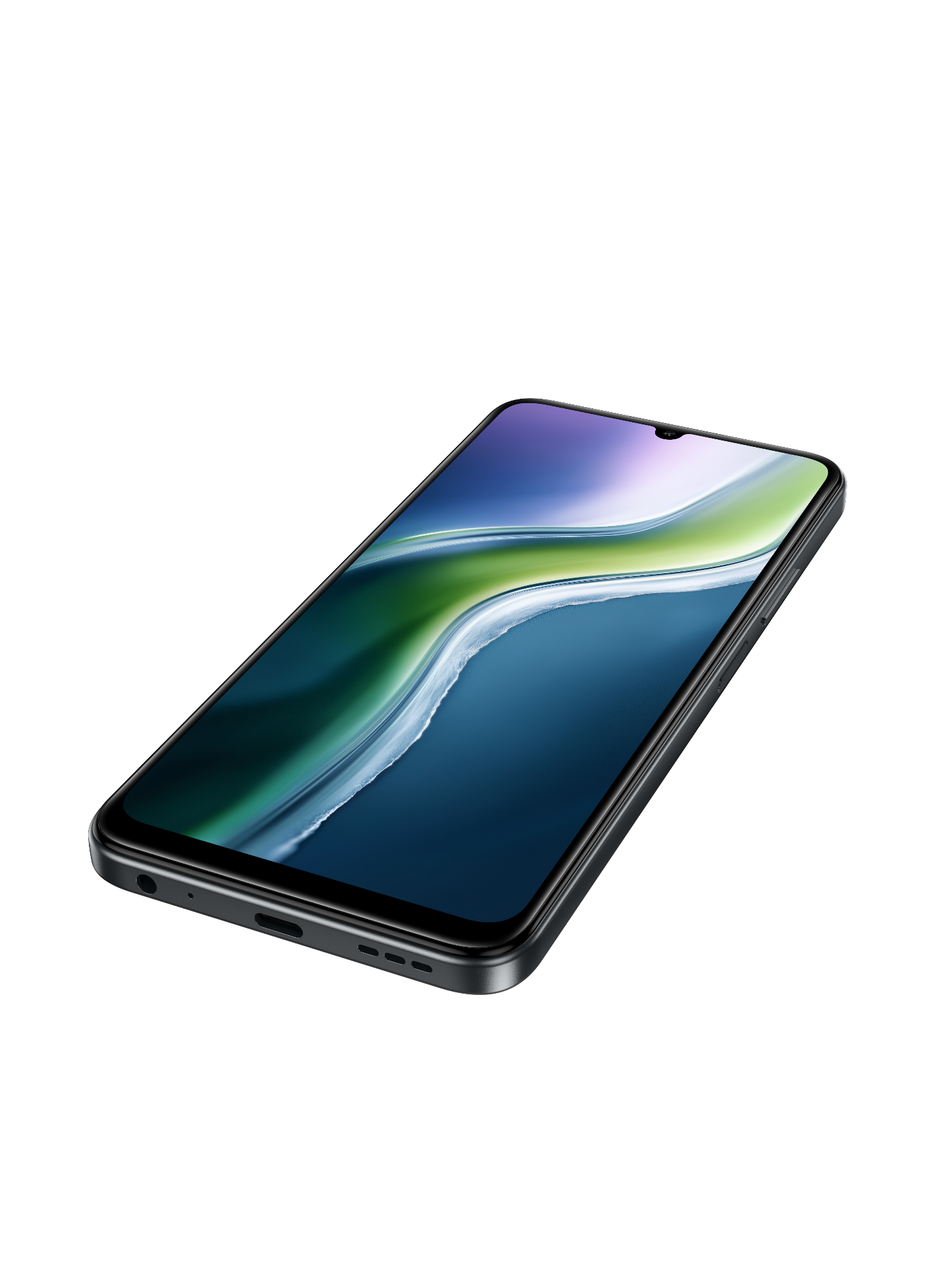 Picture of Proton Glory i30 12GB RAM (4GB+8GB Extension) 128GB ROM, Multicolor