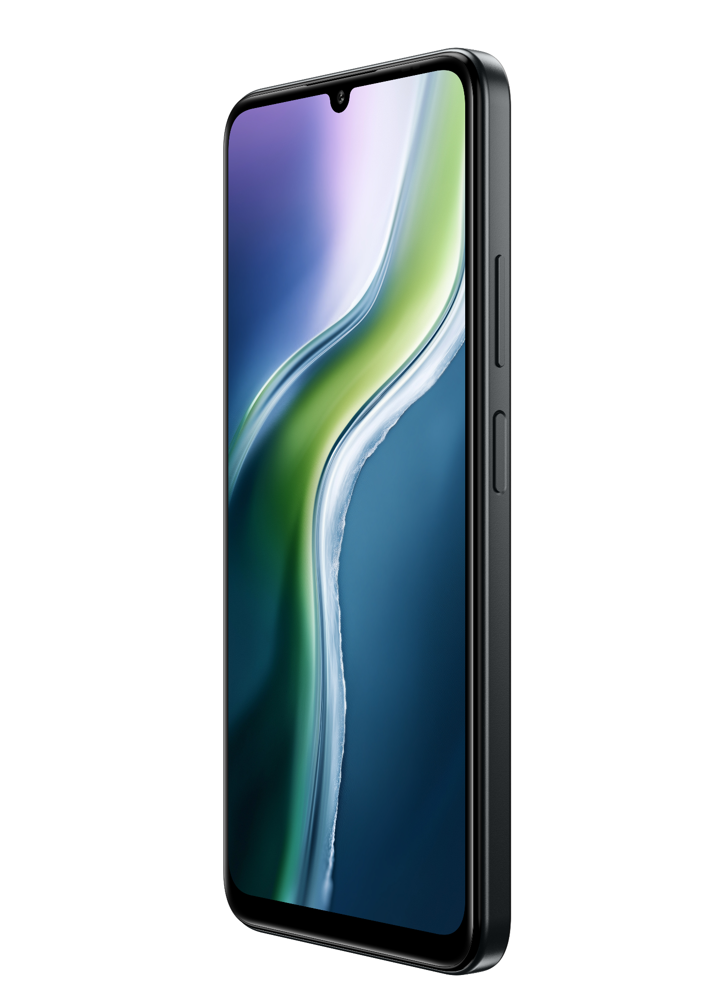 Picture of Proton Glory i30 12GB RAM (4GB+8GB Extension) 128GB ROM, Multicolor