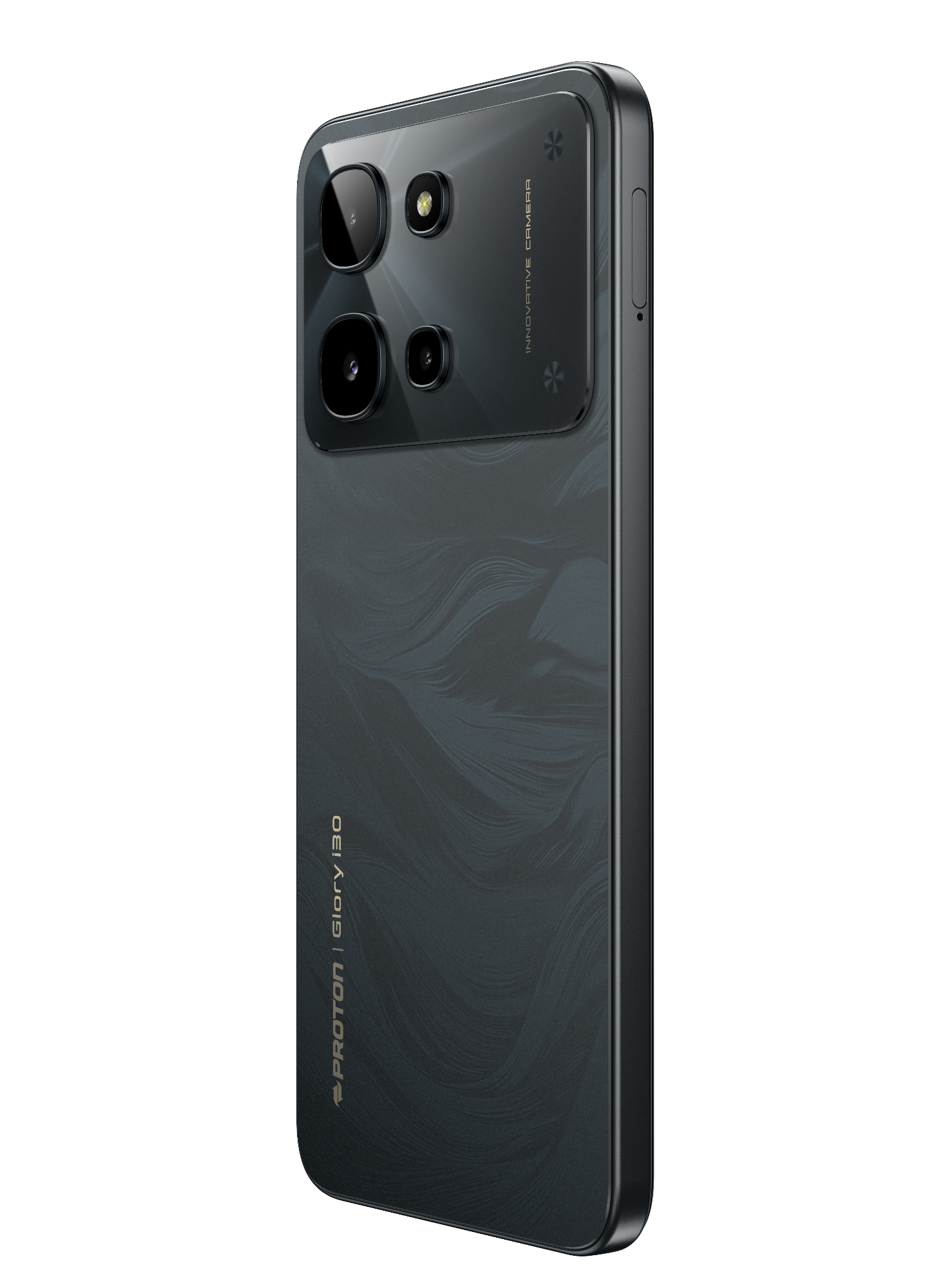 Picture of Proton Glory i30 12GB RAM (4GB+8GB Extension) 128GB ROM, Multicolor