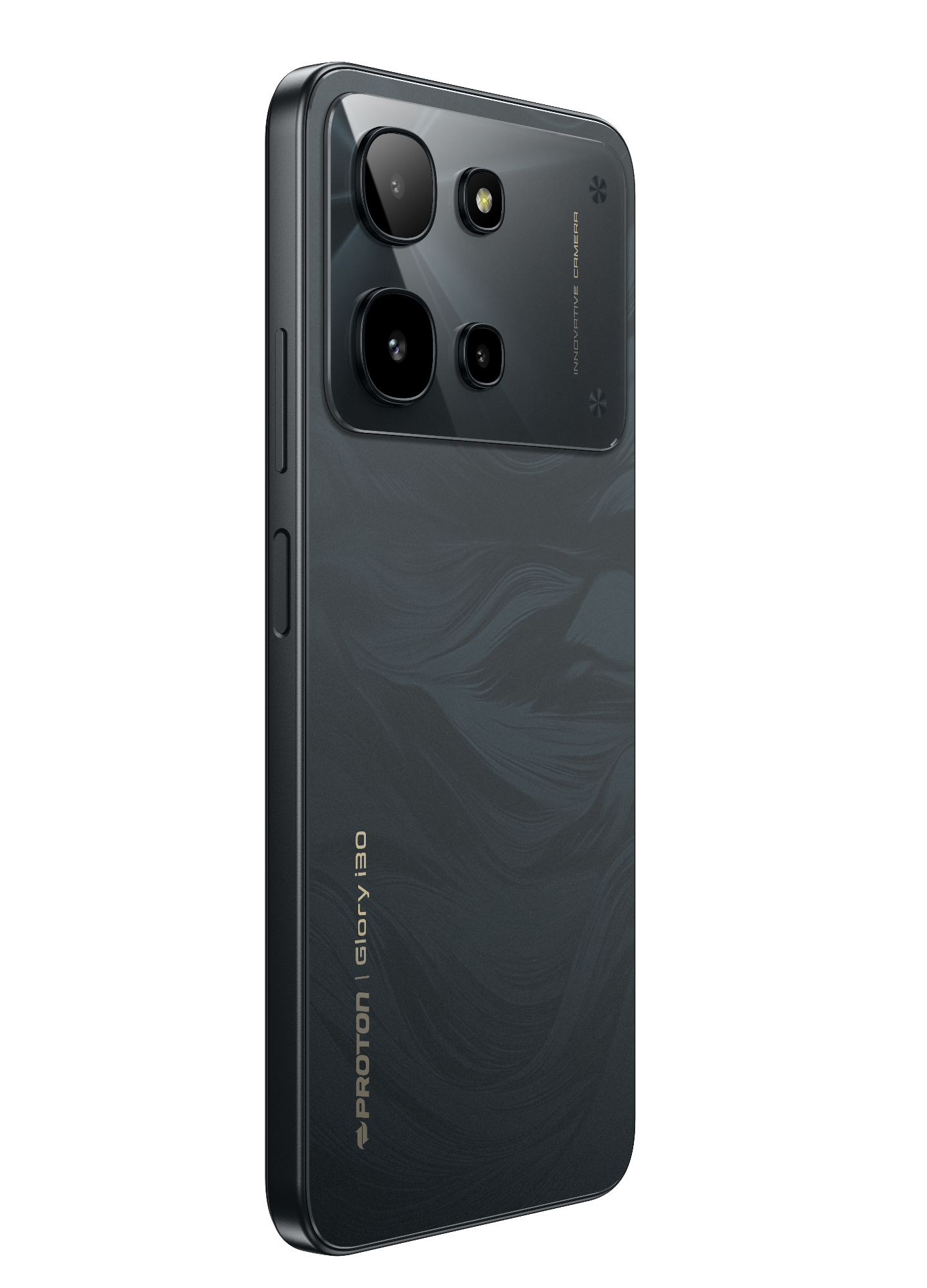 Picture of Proton Glory i30 12GB RAM (4GB+8GB Extension) 128GB ROM, Multicolor