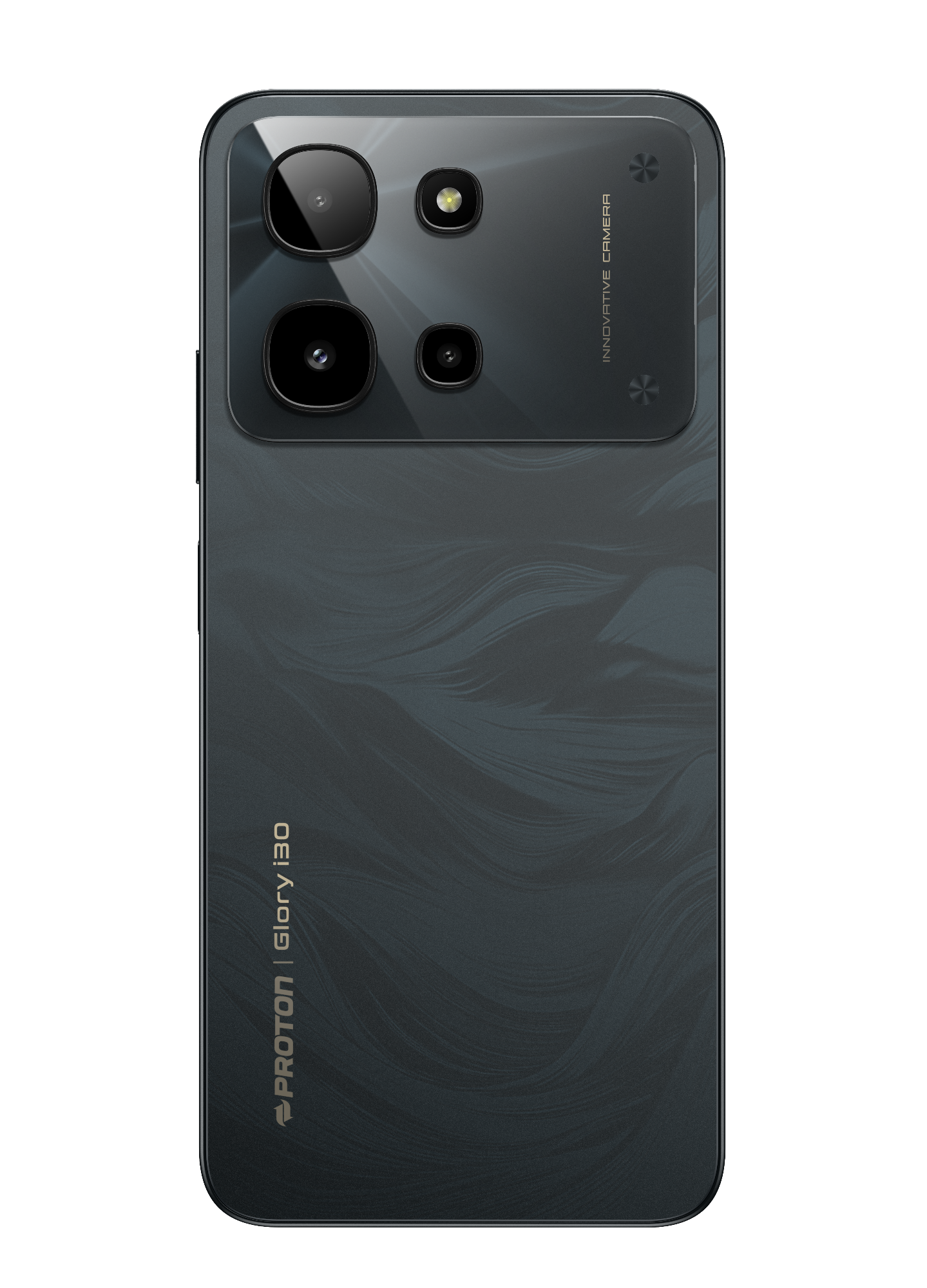 Picture of Proton Glory i30 12GB RAM (4GB+8GB Extension) 128GB ROM, Multicolor