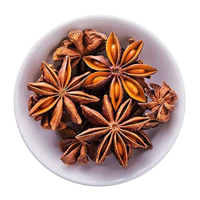 Picture of Star Anise 25 grams