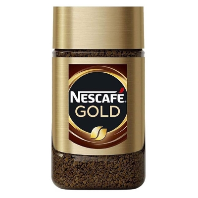 Picture of Nescafe Gold 47.5g