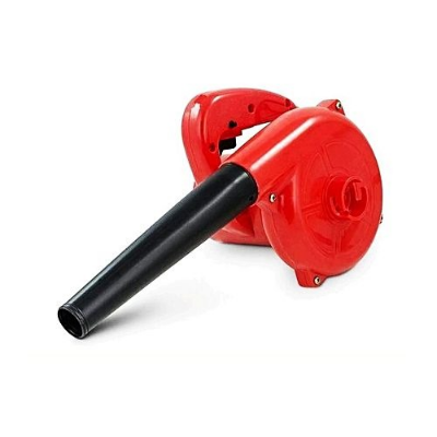 Picture of Super Electric Air Blower Machine 
