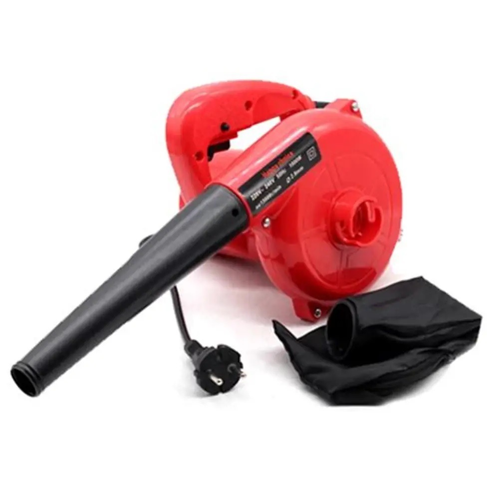 Picture of Super Electric Air Blower Machine 