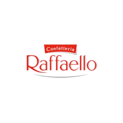 Picture of Raffaello Chocolate - 3 Bar s(30gm +30 gm  2pcs)