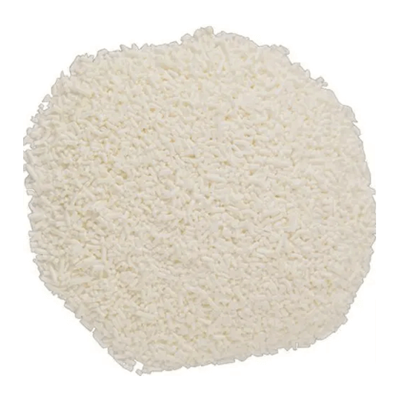 Picture of Potassium Sorbate 1Kg Loose Pack