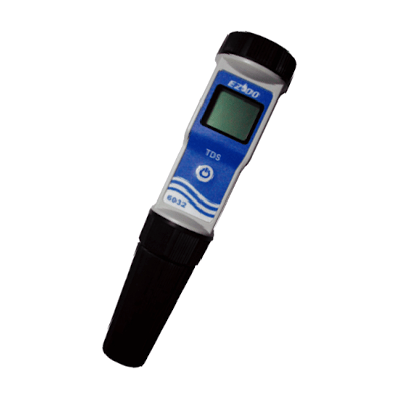 Picture of Ezdo TDS Meter 6032 Taiwan