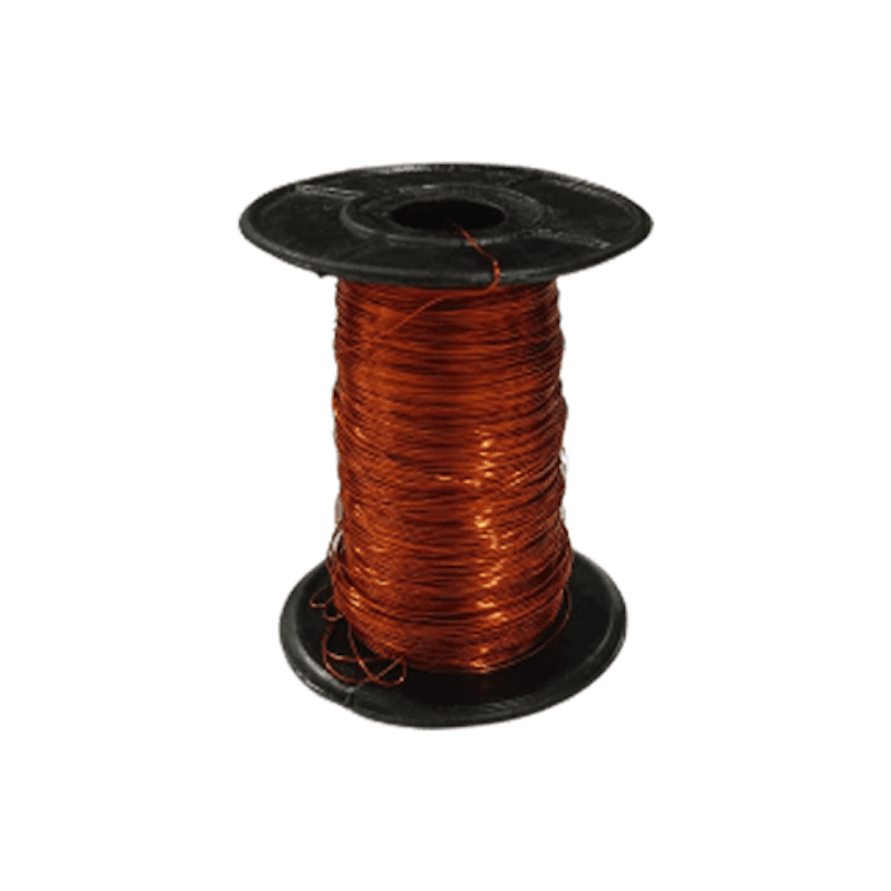 Picture of Copper Wire 30 Gauge 200gm