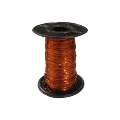 Picture of Copper Wire 30 Gauge 200gm