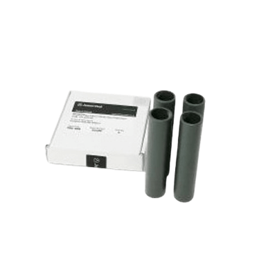 Picture of Pilling Tube 140.25mm ISO, J.H, UK