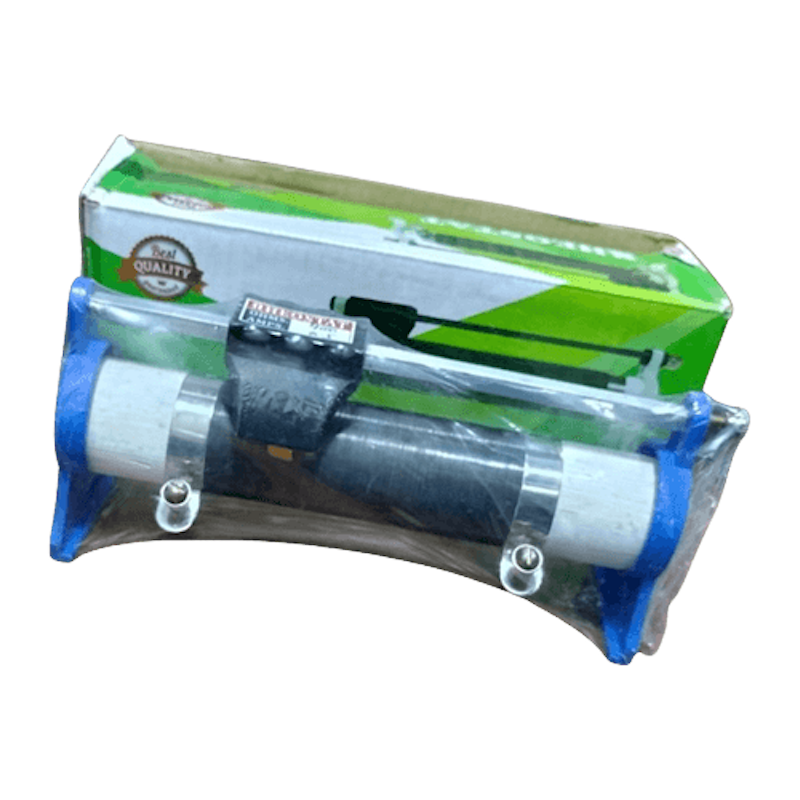 Picture of Rheostat 400 ohms 0.5 Amp