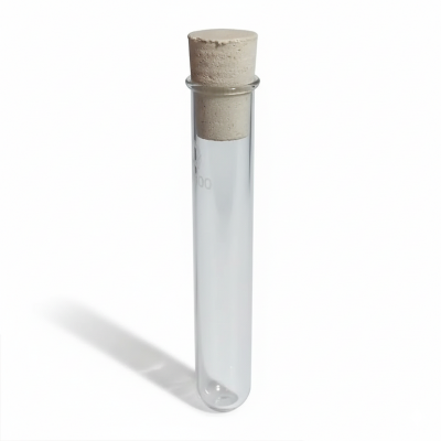 Picture of Test Tube Bungs 10 Pcs