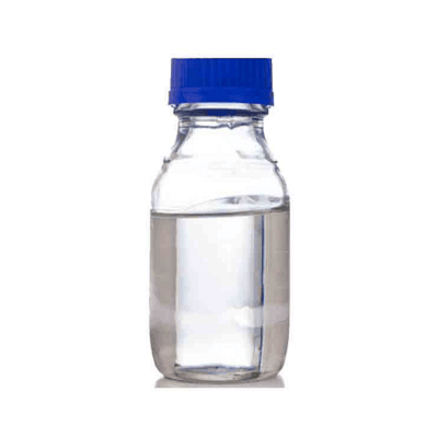 Picture of Glycerin for Biology Laboratory 500 mL