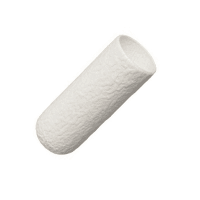 Picture of Whatman Cellulose Extraction Thimble, 30 x 100 mm
