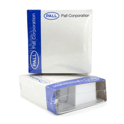 Picture of PALL Nylon Membrane Filter 47mm 0.45um
