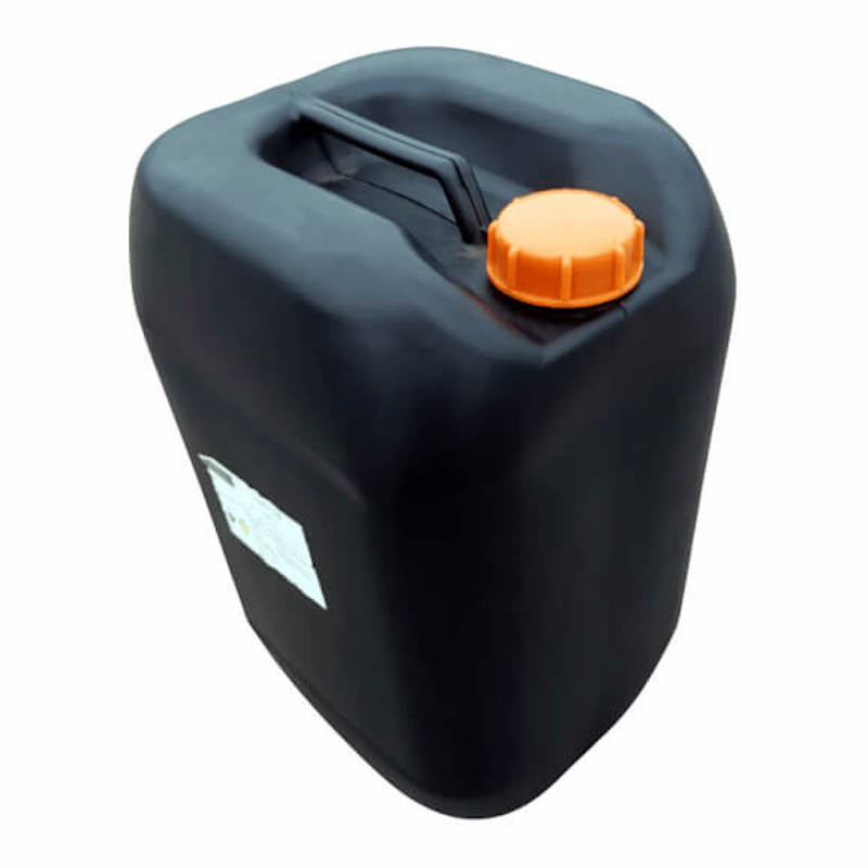 Picture of Nitric Acid 35Kg Industrial Korea