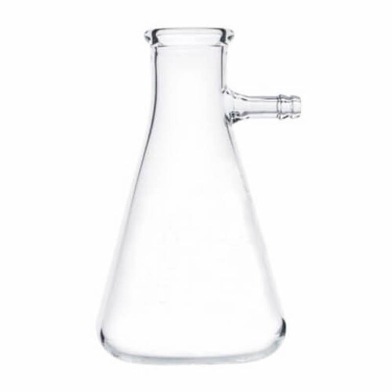 Picture of Filtering Flask 500mL China