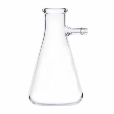 Picture of Filtering Flask 500mL China