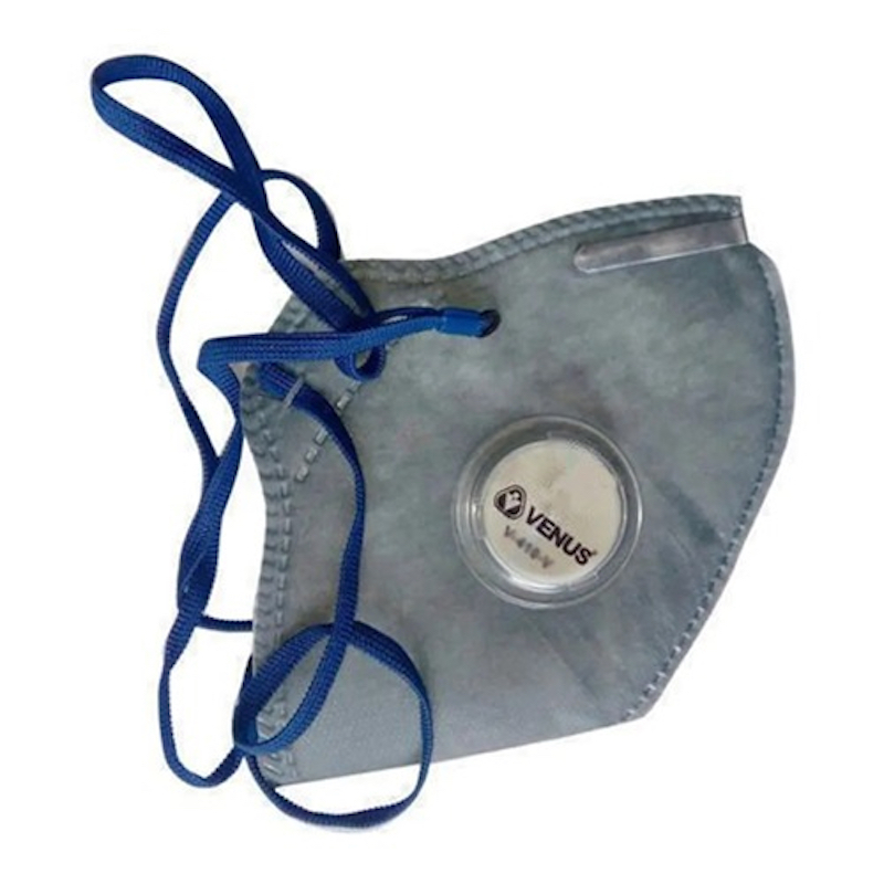 Picture of Venus Face Mask V410