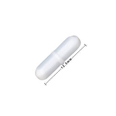 Picture of Magnetic Stirrer Bar 12.5mm x 5mm