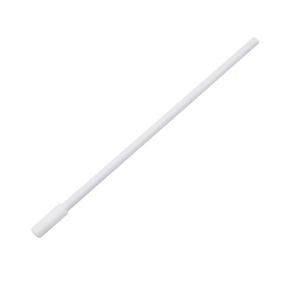 Picture of Magnetic Stirrer Bar Retriever 6 inch Mini Magnetic Stick