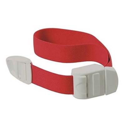 Picture of Tourniquet Elastic Band with Plastic Buckle
