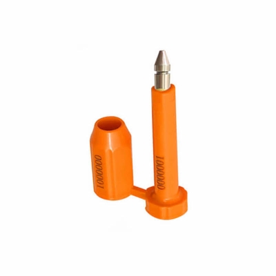 Picture of Container Bolt Seal Lock 10 Pcs Security Lock