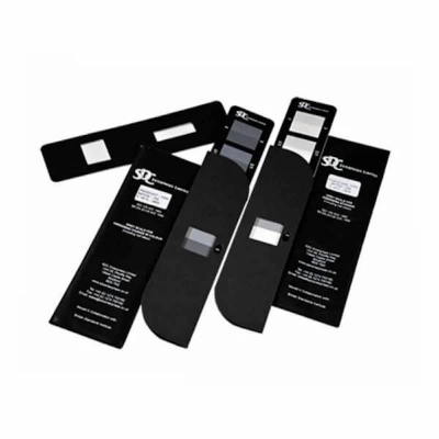 Picture of SDC Grey Scale Change in Color and Staining 1 Set