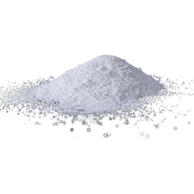 Picture of Soda Ash Light 50kg Sodium Carbonate Anhydrous