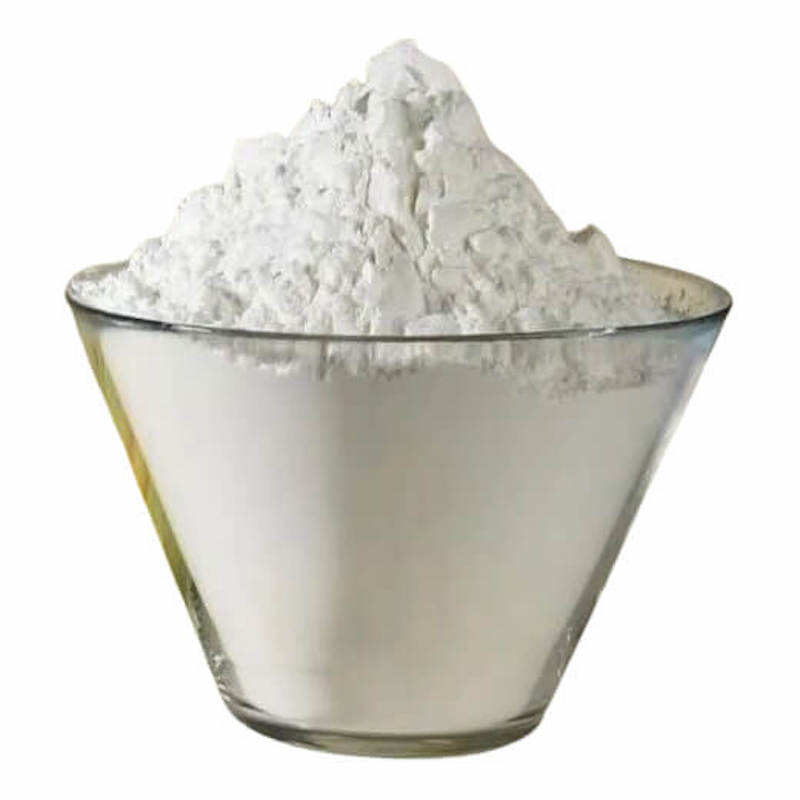 Picture of Maize Starch Powder 25Kg Bag China